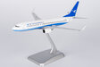 Xiamen Airlines Boeing 737-800/w (NG Models 1:200)