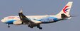 China Eastern Airlines - Airbus A330-200 (NG Models 1:400)