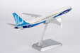 The Boeing Company Boeing 737 MAX 10 (NG Models 1:200)