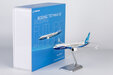 The Boeing Company Boeing 737 MAX 10 (NG Models 1:200)