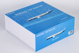 The Boeing Company Boeing 737 MAX 10 (NG Models 1:200)