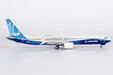 The Boeing Company Boeing 737 MAX 10 (NG Models 1:200)