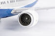 The Boeing Company Boeing 737 MAX 10 (NG Models 1:200)