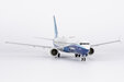 The Boeing Company Boeing 737 MAX 10 (NG Models 1:200)