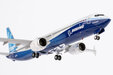 The Boeing Company Boeing 737 MAX 10 (NG Models 1:200)