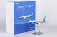 The Boeing Company Boeing 737 MAX 10 (NG Models 1:200)