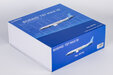 The Boeing Company Boeing 737 MAX 10 (NG Models 1:200)