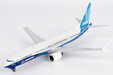 The Boeing Company Boeing 737 MAX 10 (NG Models 1:200)