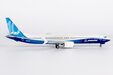 The Boeing Company Boeing 737 MAX 10 (NG Models 1:200)