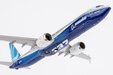 The Boeing Company Boeing 737 MAX 10 (NG Models 1:200)