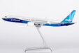 The Boeing Company Boeing 737 MAX 10 (NG Models 1:200)