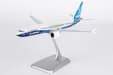 The Boeing Company Boeing 737 MAX 10 (NG Models 1:200)