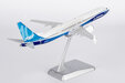 The Boeing Company Boeing 737 MAX 10 (NG Models 1:200)