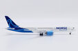 Norse Atlantic Airways Boeing 787-9 (Aether Model 1:500)
