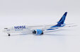 Norse Atlantic Airways Boeing 787-9 (Aether Model 1:500)