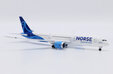 Norse Atlantic Airways Boeing 787-9 (Aether Model 1:500)