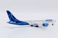 Norse Atlantic Airways Boeing 787-9 (Aether Model 1:500)