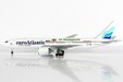 euroAtlantic Airways - Boeing 777-200ER (Sky500 1:500)