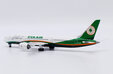 EVA Air Boeing 787-9 (Aether Model 1:500)