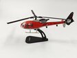 Royal Navy - Aérospatiale Gazelle SA341 (Panda Models 1:100)