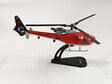 Royal Navy Aérospatiale Gazelle SA341 (Panda Models 1:100)