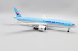 Korean Air Cargo Boeing 777F (JC Wings 1:200)