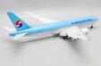 Korean Air Cargo Boeing 777F (JC Wings 1:200)