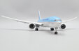 Korean Air Cargo Boeing 777F (JC Wings 1:200)