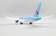 Korean Air Cargo Boeing 777F (JC Wings 1:200)
