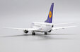 Lufthansa Boeing 737-500 (JC Wings 1:200)