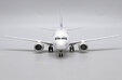 Lufthansa Boeing 737-500 (JC Wings 1:200)