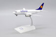 Lufthansa Boeing 737-500 (JC Wings 1:200)