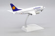 Lufthansa Boeing 737-500 (JC Wings 1:200)