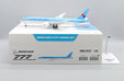 Korean Air Cargo Boeing 777F (JC Wings 1:200)