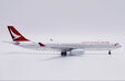 Cathay Dragon Airbus A330-300 (JC Wings 1:400)