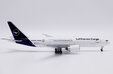 Lufthansa Cargo Boeing 777F (JC Wings 1:400)