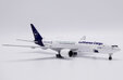 Lufthansa Cargo Boeing 777F (JC Wings 1:400)