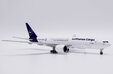 Lufthansa Cargo Boeing 777F (JC Wings 1:400)