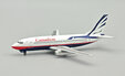 Canadian Airlines - Boeing 737-2T7/Adv (B Models 1:200)