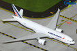 Air France Cargo - Boeing 777F (GeminiJets 1:400)