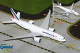 Air France Cargo - Boeing 777F (GeminiJets 1:400)