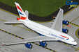 British Airways - Airbus A380-800 (GeminiJets 1:400)