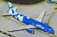 jetBlue Airways - Airbus A320-200 (GeminiJets 1:400)