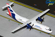 Cubana - Aerospatiale ATR-72-200 (GeminiJets 1:200)