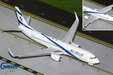El Al Israel Airlines - Boeing 737-800 (GeminiJets 1:200)