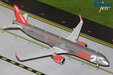 Jet2.com - Airbus A321neo (GeminiJets 1:200)
