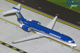 Midwest Airlines - Boeing 717-200 (GeminiJets 1:200)
