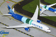 United Airlines - Boeing 787-9 Dreamliner (GeminiJets 1:200)