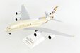 Etihad Airways  Airbus A380-800 (Skymarks 1:200)