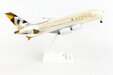 Etihad Airways  Airbus A380-800 (Skymarks 1:200)